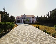 Pirşağı qəs