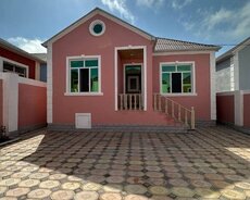 Kreditlə evlərin satışı