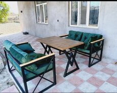 Divan Desti