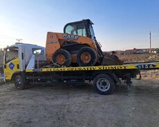 Case Sr200 Satılır Təcili
