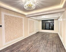 Baku Panorama Residence