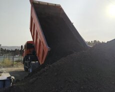 qara torpağ peyin istənilən yerə sifariş verə bilərsiniz əki