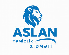 Təmizlik Xidmətləri