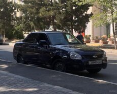 Lada Priora 2013 Satılır