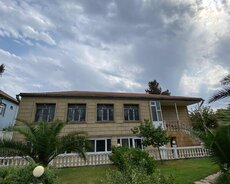 Mərdəkan Bağ evi