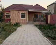 Zabrat qəs