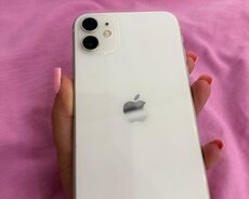 İphone 11 yaxşı formada
