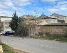 Badamdar, 1ci massivdə 3 sot torpaq satılır