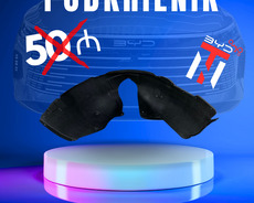 "Byd" Podkrilnik
