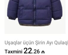 22₼ satiram 1. 1.5yaş