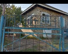 Lənkəranda həyət evi satılır/alqı-satqısı