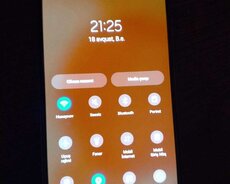 Samsung Galaxy a32 satılır