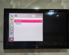 Lg televizor