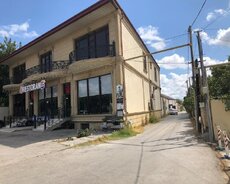 Maştağada yola yaxin torpag satilir
