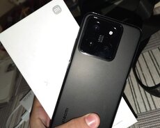 Xiaomi 14 512 16 ram