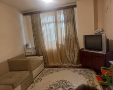 Xırdalan Abşeron Gənclər Şəhərciyi Kupçalı mənzil