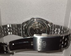 Seiko qol saatı kişi