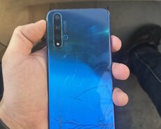 Huawei 5t
