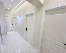Yeni Günəşli Yeni Tikili Bina ev satilir