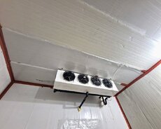 Obyekt 60 kv.m