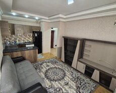 Kupçalı 3 otağa düzəlmə mənzil
