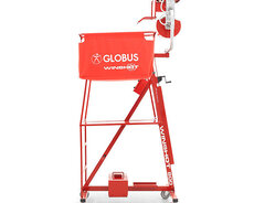 winshot 800 Professional Shooting Ball Training Equipment