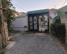 həyət Evi 4 Otaqli Kupcali