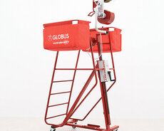 Winshot 1500 Professional Shooting Ball Training Equipmen