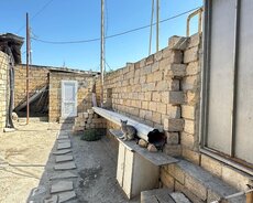 Xahiş diqqətlə oxuyun