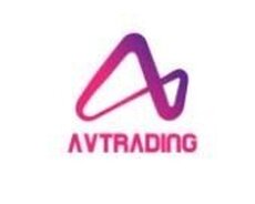 Call-Centre Operator