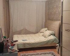 Xırdalan Abşeron Gənclər Şəhərciyi Kupçalı 1 otaqlı mənzil