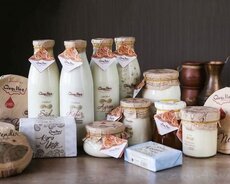 Promo xanım tələb olunur