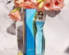 " Divine ' parfum