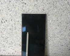 Galaxy S24 ultra
