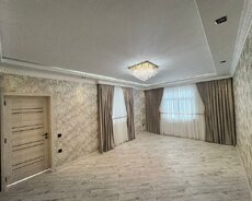 Biləcəridə həyət evi satışı