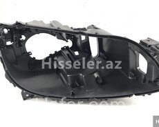 Bmw F01/f02 Fara Korpusu sag