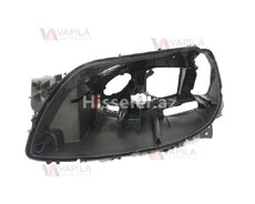 Bmw F01/f02 Fara Korpusu Sol