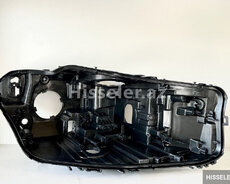 Bmw G30, F90 M5 Fara Korpusu sag