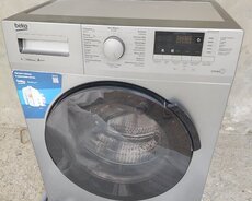 Beko paltaryuyan