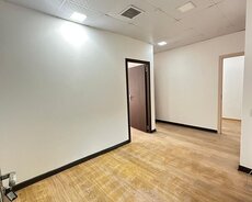 Ofis icareye verilir 67 kv.m