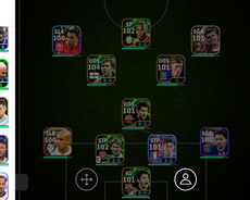 Pes hesabı 3112 kollektif güç