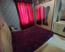 Maştağa cileger