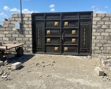 Hövsanda 10 sot torpaq sahəsi satılır