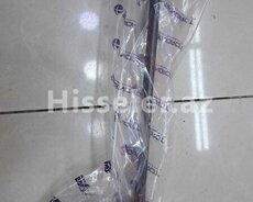 Toyota Camry stabilizator linki