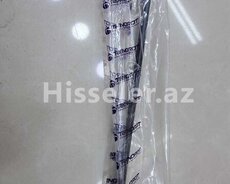 Ford Mondeo stabilizator linki