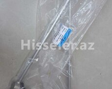 Toyota stabilizator linki