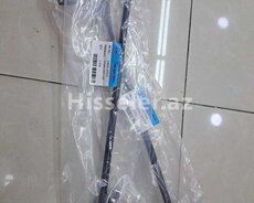Hyundai santa fe / Kia sorento stabilizator linki