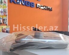 Hyundai Santafe 2009 Orijinal filter karobka