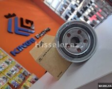 Kia orijinal yag filteri