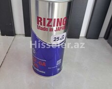 Rizing sp/gf-6a 0w-20 1litr mühərrik yağı